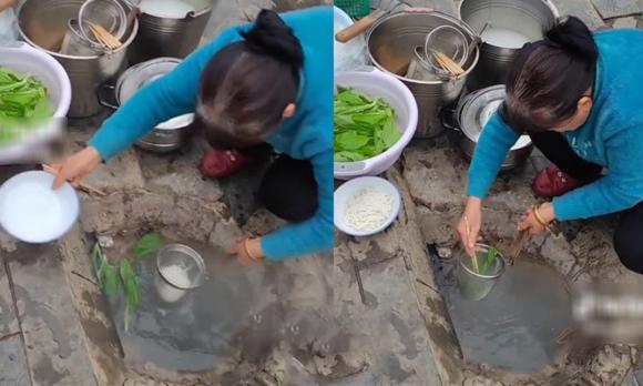 loại quả tăng hệ miễn dịch, tăng miễn dịch, loại quả cải thiện sức khỏe bớt ốm sốt