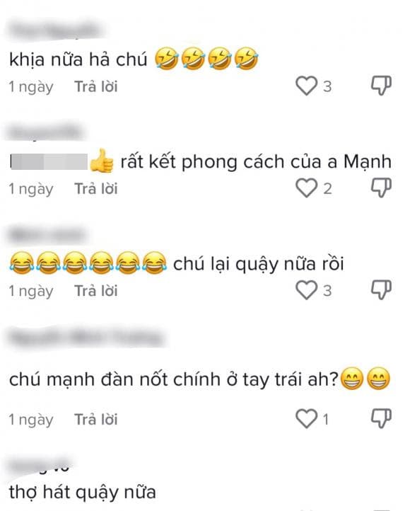 duy mạnh, trấn thành, sao việt 