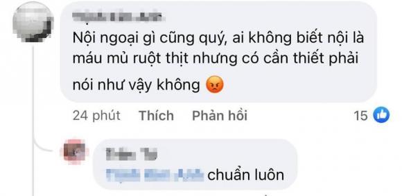 Lê Dương Bảo Lâm, sao Việt, mẹ Lê Dương Bảo Lâm