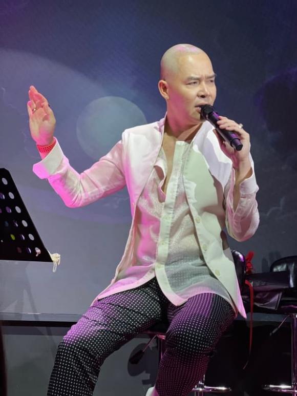 Ca sĩ Nathan Lee,nam ca sĩ nathan lee,sao Việt