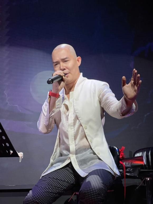 Ca sĩ Nathan Lee,nam ca sĩ nathan lee,sao Việt