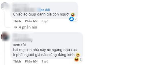 bùng hàng, bùng hàng shipper, giới trẻ 