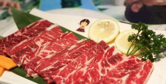 Thịt bò Kobe, bít tết, món ăn ngon, món ăn đắt tiền