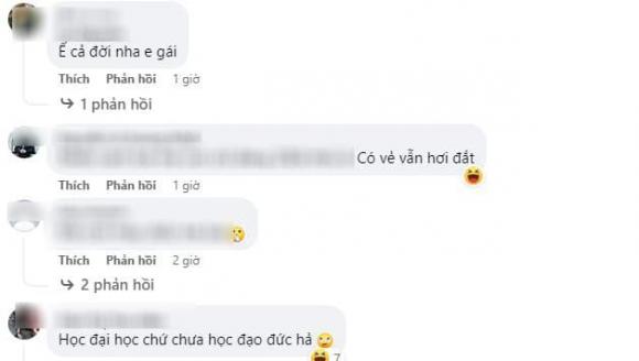 bùng hàng, bùng hàng shipper, giới trẻ 