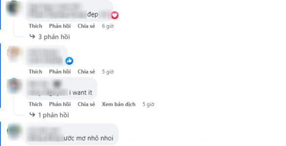 gác lửng, nhà gác lửng, nhà đẹp 