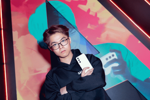 galaxy-A-series-2023 (1).png 0 Galaxy A Series 2023, Smartphone Samsung