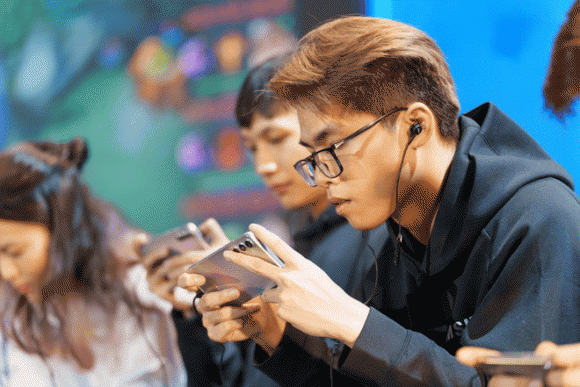 galaxy-A-series-2023 (1).png 0 Galaxy A Series 2023, Smartphone Samsung