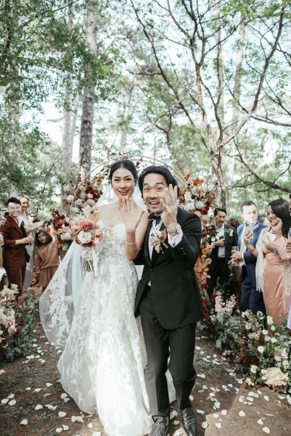 diễn viên Kathy Uyên,sao Việt