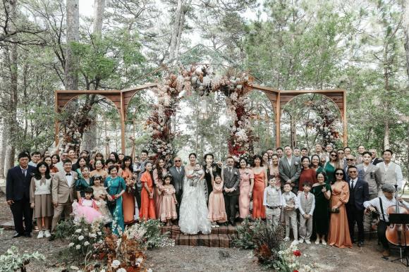 diễn viên Kathy Uyên,sao Việt
