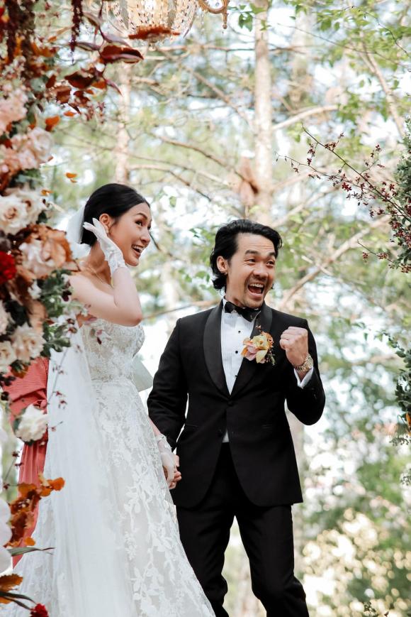 diễn viên Kathy Uyên,sao Việt