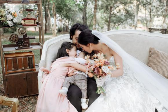 diễn viên Kathy Uyên,sao Việt