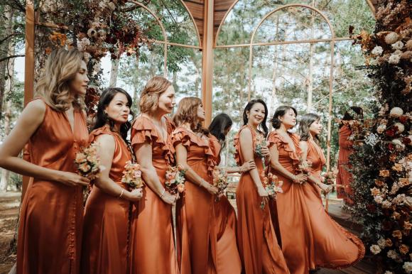 diễn viên Kathy Uyên,sao Việt