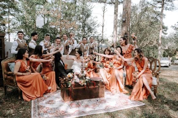 diễn viên Kathy Uyên,sao Việt