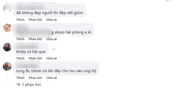 tiểu tam, chính thất, chồng ngoại tình