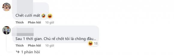 người yêu cũ, đám cưới người yêu cũ, mối tình đầu