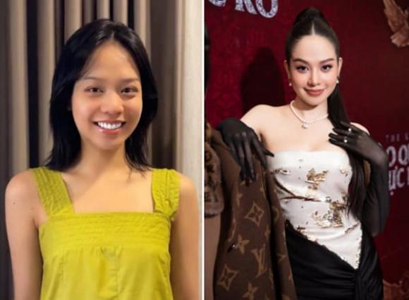 Hoa hậu Thanh Thủy, Bệnh viện thẩm mỹ Thu Cúc, phẫu thuật thẩm mỹ