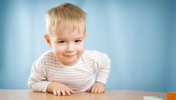 người thân, tuổi già, khi bệnh tật