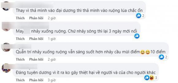 thất tình, thanh niên thất tình, giới trẻ 