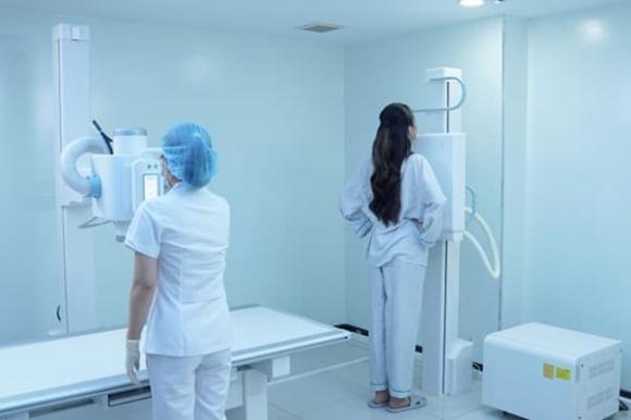 Hoa hậu Thanh Thủy, Bệnh viện thẩm mỹ Thu Cúc, phẫu thuật thẩm mỹ