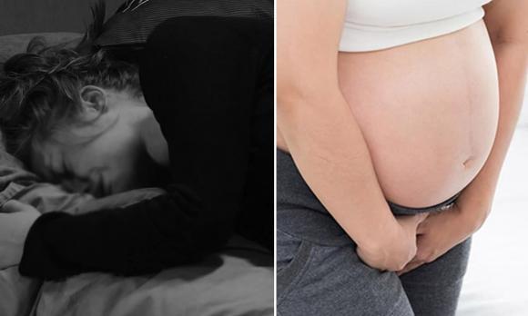 giấy vệ sinh, bồn cầu, nên vứt giấy vệ sinh vào đâu