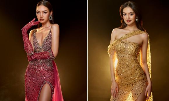 Hoa hậu quốc tế, Hoa hậu kết hôn, Erina Hanawa