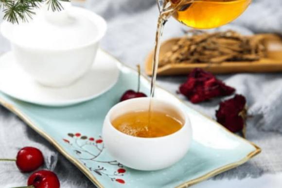 Bí quyết trường thọ của người Nhật, người nhật, thọ cao