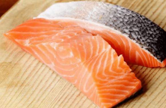 Bí quyết trường thọ của người Nhật, người nhật, thọ cao