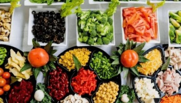 Bí quyết trường thọ của người Nhật, người nhật, thọ cao