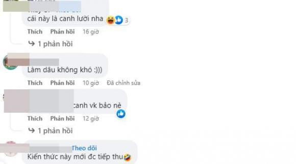 nấu canh, nấu canh đơn giản, viên rau củ nấu canh 