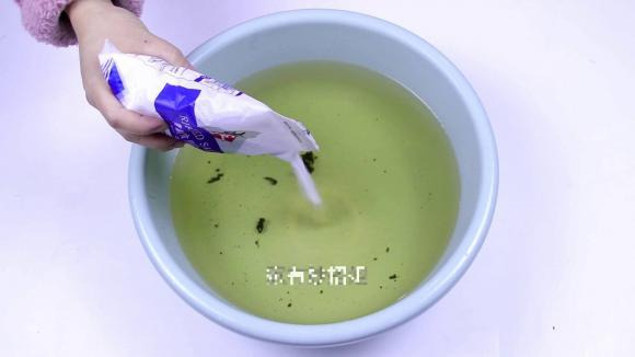 cách chống phai màu quần áo, phai màu, mẹo hay