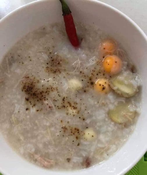 trứng ba ba, giá trứng ba ba, kiến thức 