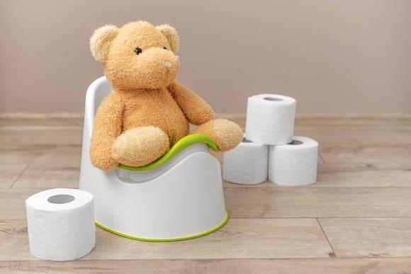 giấy vệ sinh, bồn cầu, nên vứt giấy vệ sinh vào đâu