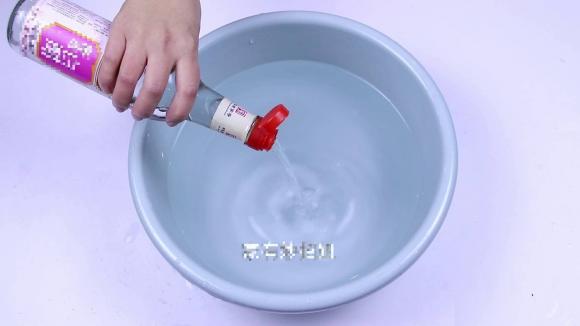cách chống phai màu quần áo, phai màu, mẹo hay