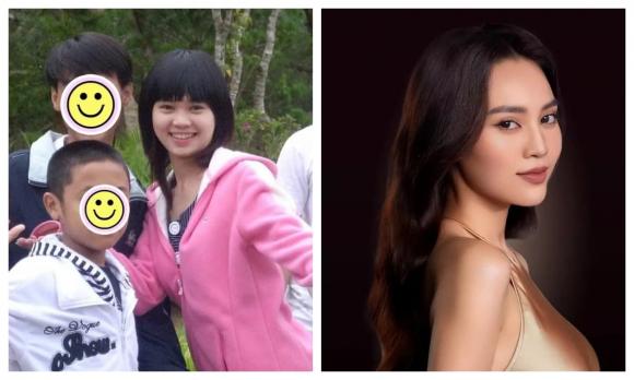 lan ngọc, sao việt 