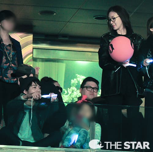 song joong ki, choi ji woo, sao hàn 