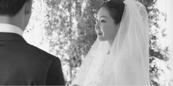song joong ki, choi ji woo, sao hàn 