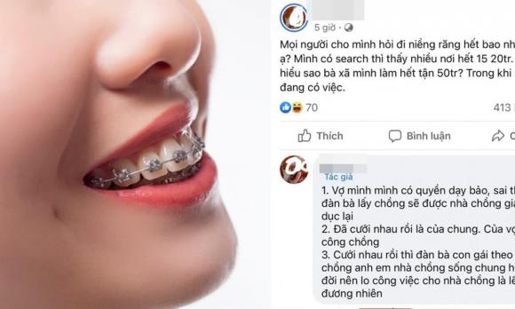 bố mẹ vợ, mâu thuẫn với bố mẹ vợ, xích mích với nhà ngoại