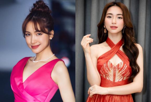 ca sĩ Hòa Minzy, sao Việt