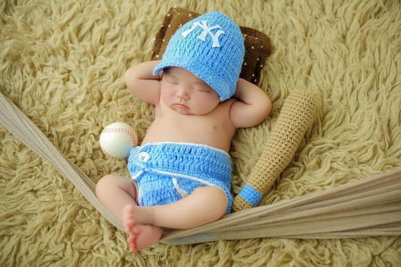 ca sĩ Khánh Đơn, con trai Khánh Đơn, sao Việt