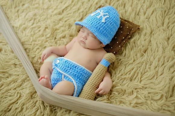 ca sĩ Khánh Đơn, con trai Khánh Đơn, sao Việt