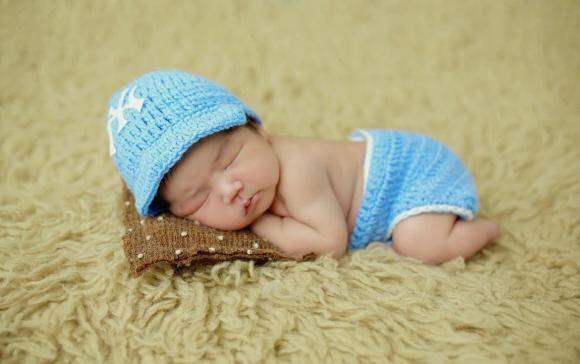 ca sĩ Khánh Đơn, con trai Khánh Đơn, sao Việt