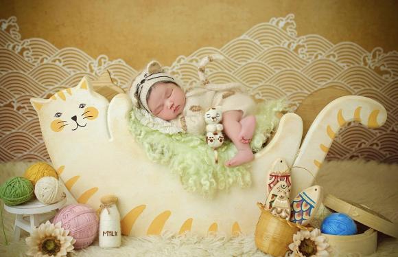 ca sĩ Khánh Đơn, con trai Khánh Đơn, sao Việt