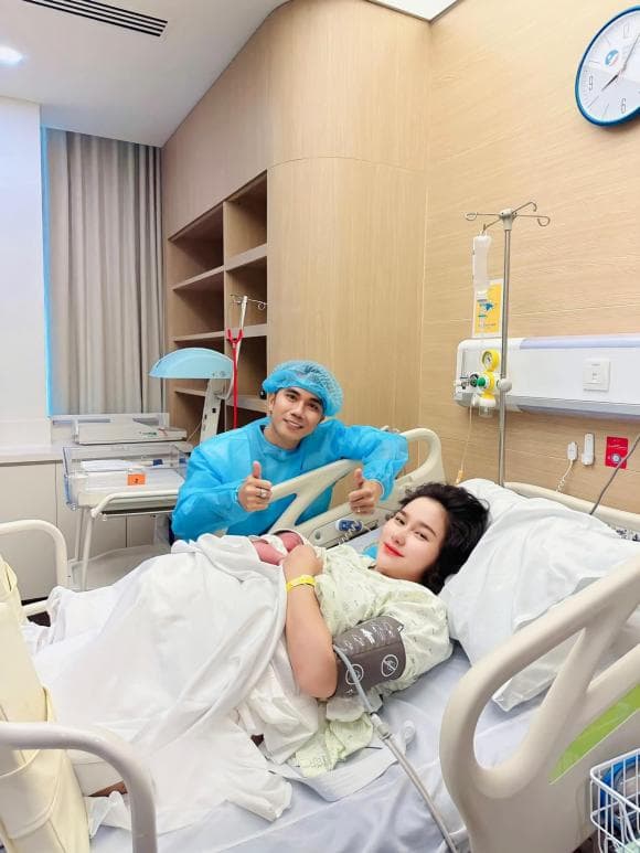 ca sĩ Khánh Đơn, con trai Khánh Đơn, sao Việt