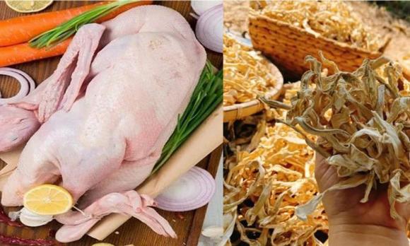 kho quẹt, cách làm kho quẹt, món kho quẹt