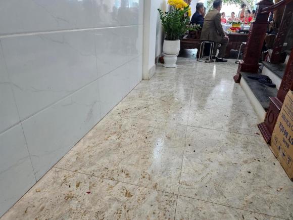ẩm nồm, trời nồm ẩm, kiến thức 