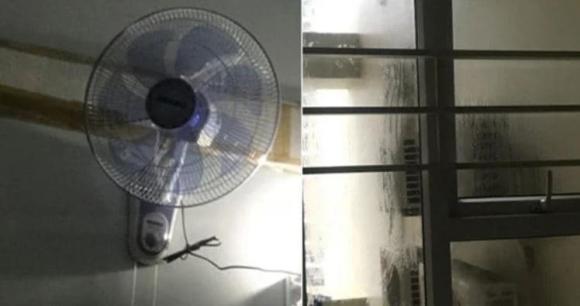 ẩm nồm, trời nồm ẩm, kiến thức 