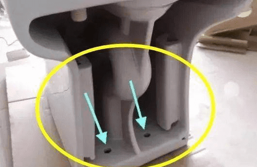 cách phòng chống mùi hôi bồn cầu, bồn cầu có mùi hôi, cách vệ sinh bồn cầu