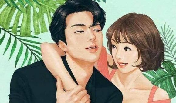 tình yêu, đàn ông yêu, giao tiếp khác giới