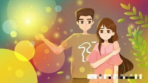 tình yêu, đàn ông yêu, giao tiếp khác giới