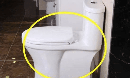 cách phòng chống mùi hôi bồn cầu, bồn cầu có mùi hôi, cách vệ sinh bồn cầu